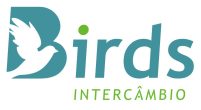 Logo-Birds